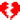 �f�R���G�����bdocomo�V���[�Y�i�O�ցO�j