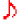 �f�R���G�����bdocomo�V���[�Y�i�O�ցO�j