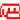 �f�R���G�����bdocomo�V���[�Y�i�O�ցO�j