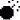 �f�R���G�����bdocomo�V���[�Y�i�O�ցO�j