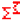 �f�R���G�����bdocomo�V���[�Y�i�O�ցO�j