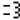 �f�R���G�����bdocomo�V���[�Y�i�O�ցO�j