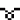 �f�R���G�����bdocomo�V���[�Y�i�O�ցO�j