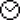 fRGbdocomoV[YiOցOj