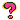 �f�R���G�����b�H