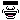 �f�R���G�����b���Ђ����Ђ����Ђ�