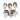 �f�R���G�����b�ǂ����āc