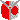�f�R���G�����b���ʃ��C�_�[W HM