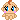 �f�R���G�����b��q�݂�