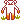 �f�R���G�����b�ۂ��ۂ�