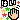 �f�R���G�����b�͂��͂�