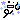 fRGb