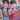 �f�R���G�����b�e�S�}�X