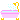 �f�R���G�����b�����C