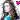 �f�R���G�����b����װ01