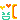 �f�R���G�����b( �J�b�R��