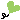 �f�R���G�����b��