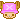 �f�R���G�����b�`���b�p�[