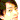 �f�R���G�����b��