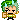 �f�R���G�����b��ہy�J�z