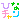�f�R���G�����b
