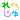 �f�R���G�����b
