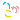 �f�R���G�����b