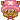 �f�R���G�����b����߰�y�����z