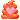 �f�R���G�����b���񁛂��n�[�g
