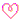 �f�R���G�����bʰ�