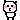 �f�R���G�����b