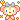 fRGb݂