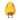 �f�R���G�����b�R�}�l�`