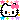 �f�R���G�����b