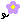�f�R���G�����b����