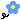 fRGb