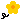 �f�R���G�����b����