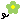 �f�R���G�����b�Ή�