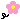 �f�R���G�����b����