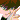 �f�R���G�����b�C�n