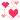 �f�R���G�����b�n�[�g