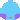 �f�R���G�����b��ɯ��