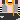 �f�R���G�����b5x10(N)
