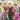 �f�R���G�����b�`�`�`