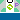 �f�R���G�����b5x10(S)