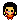 �f�R���G�����b�ޱ��ݺ��