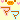 �f�R���G�����b�股�݂�