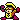 fRGb
