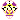 �f�R���G�����b�剤�C�J