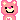 �f�R���G�����b�e�B�A���݁�����